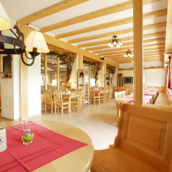 Gut Bohmerhof