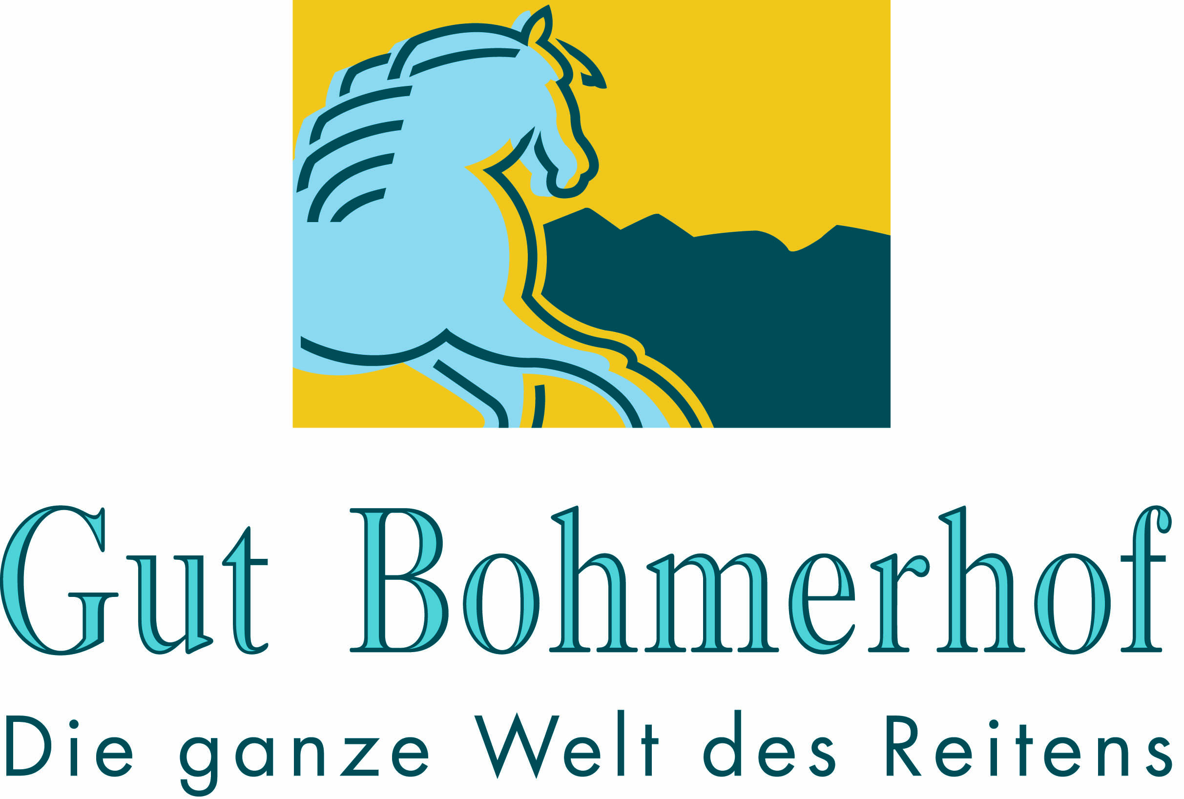Gut Bohmerhof