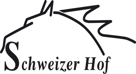 Schweizer Hof