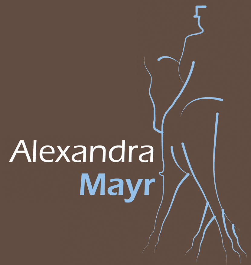 Mayr Alexandra