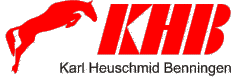 KHB Heuschmid